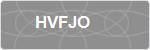 HVFJO