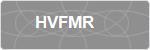 HVFMR
