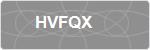 HVFQX