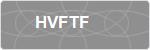 HVFTF