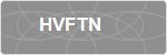 HVFTN
