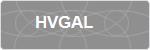 HVGAL