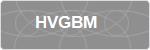 HVGBM