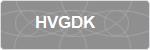 HVGDK