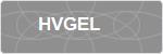 HVGEL