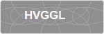 HVGGL