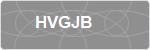 HVGJB