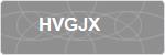 HVGJX