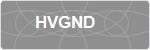 HVGND