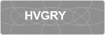 HVGRY