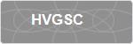 HVGSC