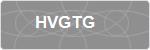 HVGTG