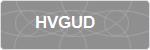 HVGUD