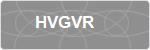 HVGVR