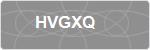HVGXQ