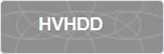 HVHDD