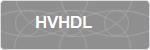 HVHDL