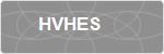 HVHES