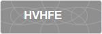 HVHFE