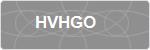 HVHGO