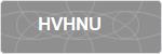 HVHNU