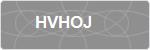 HVHOJ