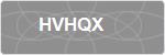 HVHQX
