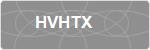 HVHTX