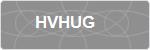 HVHUG