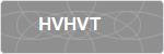 HVHVT
