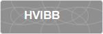 HVIBB