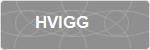 HVIGG
