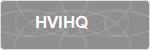 HVIHQ