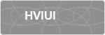 HVIUI
