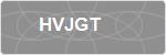 HVJGT