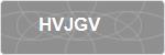 HVJGV
