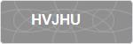 HVJHU