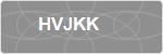 HVJKK