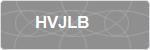 HVJLB