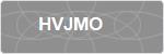 HVJMO