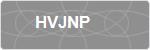 HVJNP