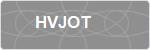 HVJOT