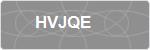 HVJQE