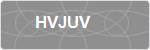 HVJUV