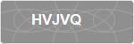 HVJVQ