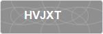 HVJXT