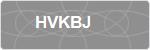 HVKBJ