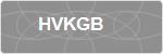 HVKGB