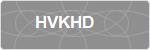 HVKHD
