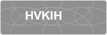 HVKIH